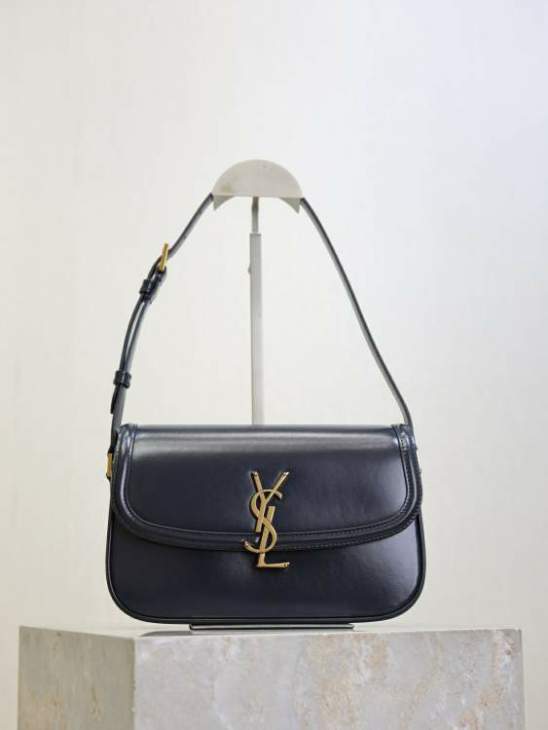 Picture of Saint Laurent Handbags _SKUfw221785188fw